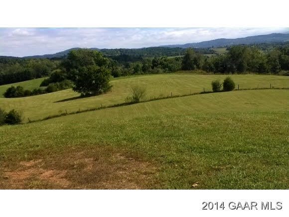 863 Borden Road Lexington, VA 24450 - Photo 5 of 7 Gallery Image 5