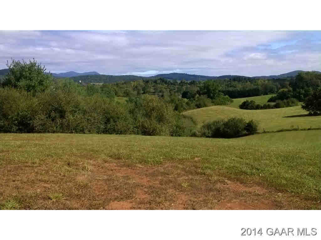 863 Borden Road Lexington, VA 24450 - Photo 7 of 7 Gallery Image 7