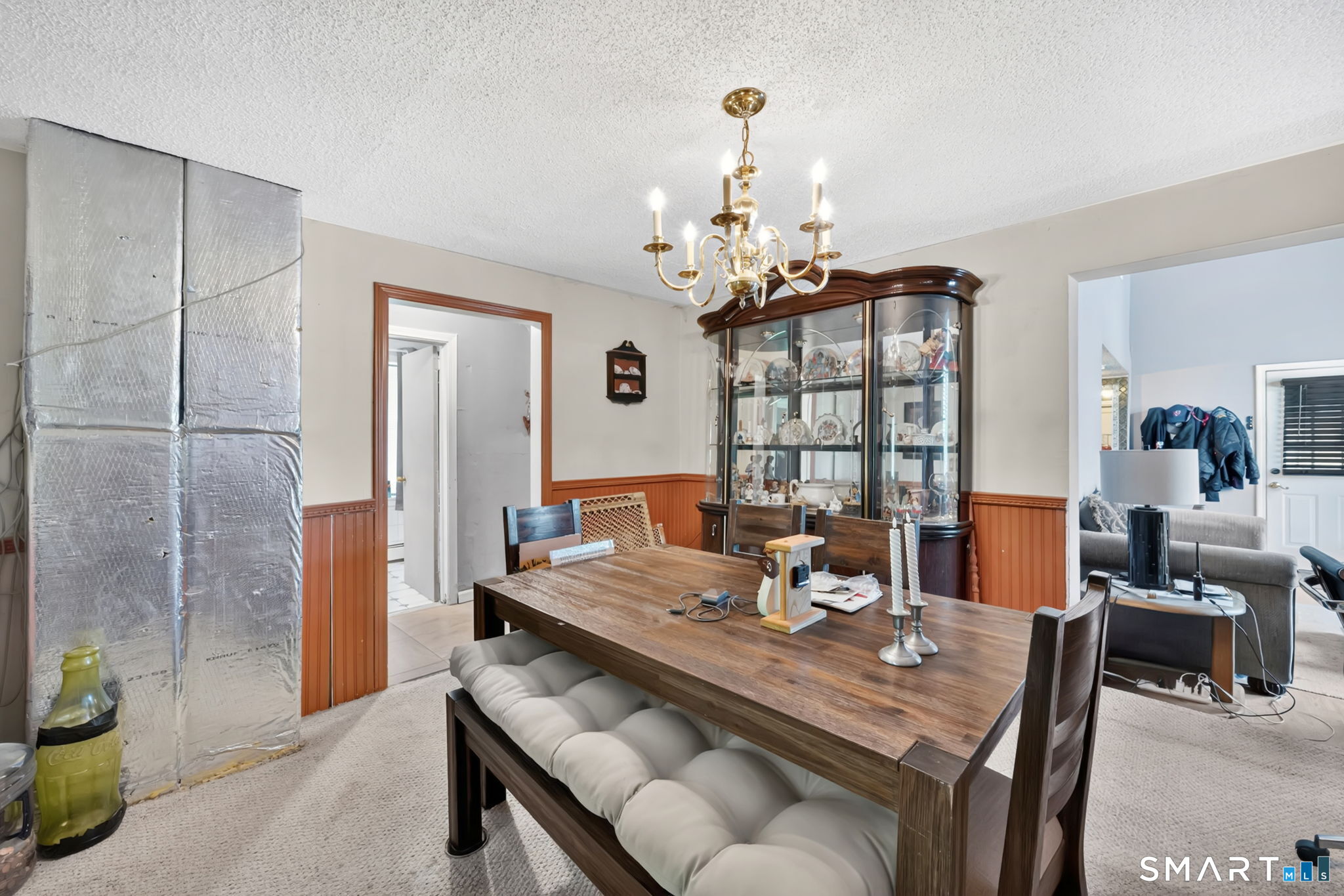 120 Basswood Road Windsor, CT 06095 - Photo 14 of 36