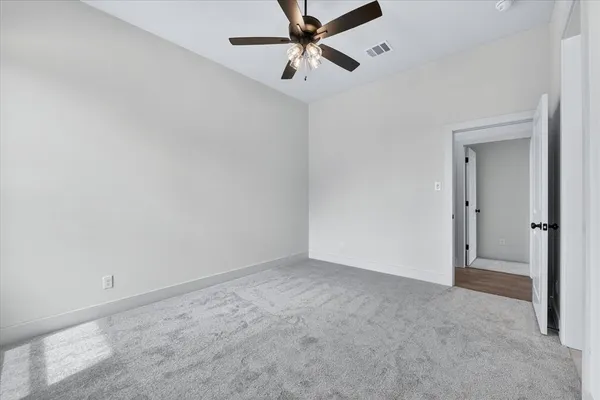 $580,000 | 517 Longhorn Lane, Springtown, TX 76082