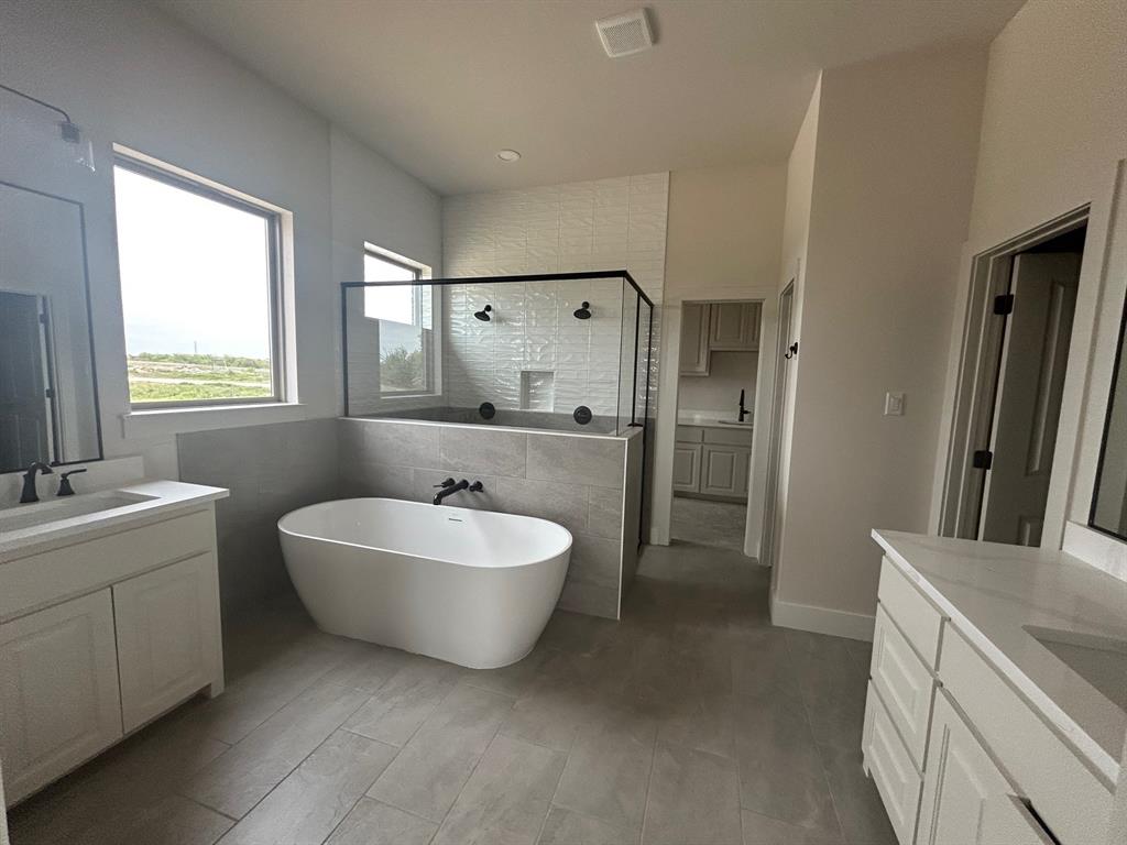 517 Longhorn Lane Springtown, TX 76082 - Photo 4 of 4