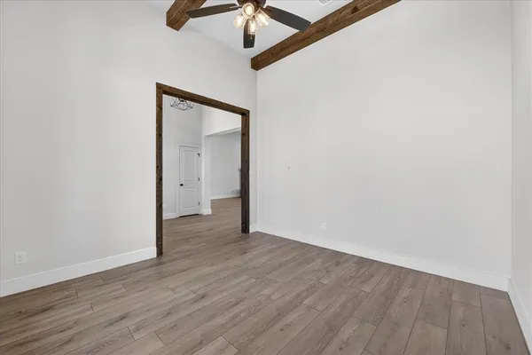 $580,000 | 517 Longhorn Lane, Springtown, TX 76082