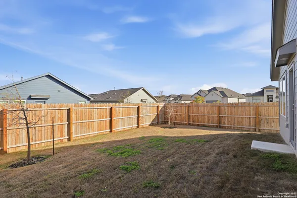 $2,100 | 1407 Mira Mill, San Antonio, TX 78224