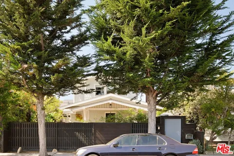 $2,695,000 | Undisclosed Address, Venice, CA 90291