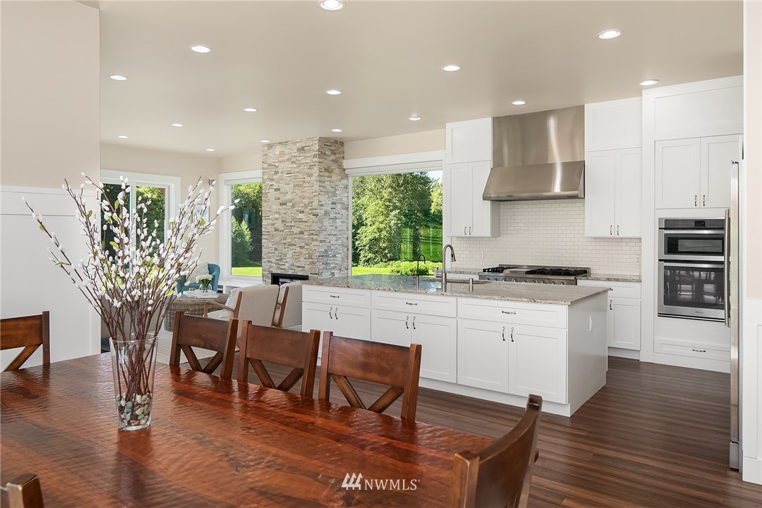 2310 Brown Road Ferndale, WA 98248 - Photo 12 of 37