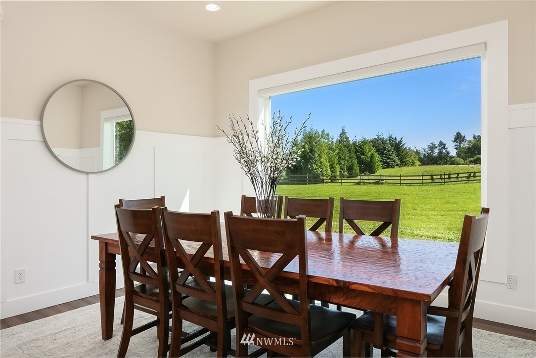 2310 Brown Road Ferndale, WA 98248 - Photo 14 of 37