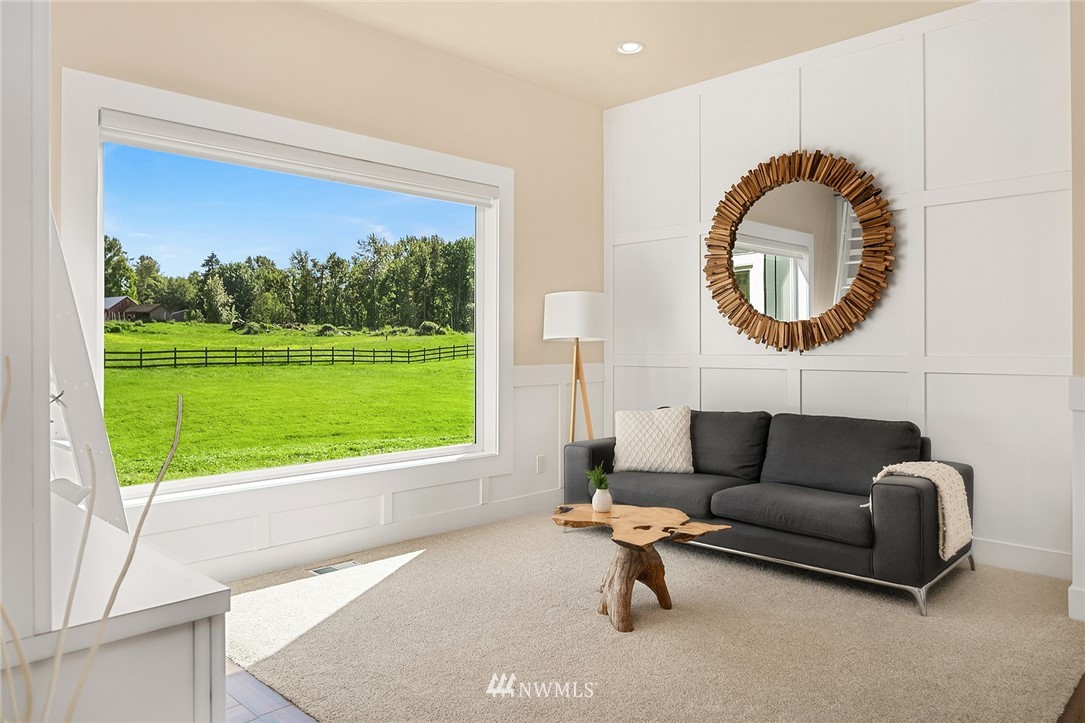 2310 Brown Road Ferndale, WA 98248 - Photo 16 of 37