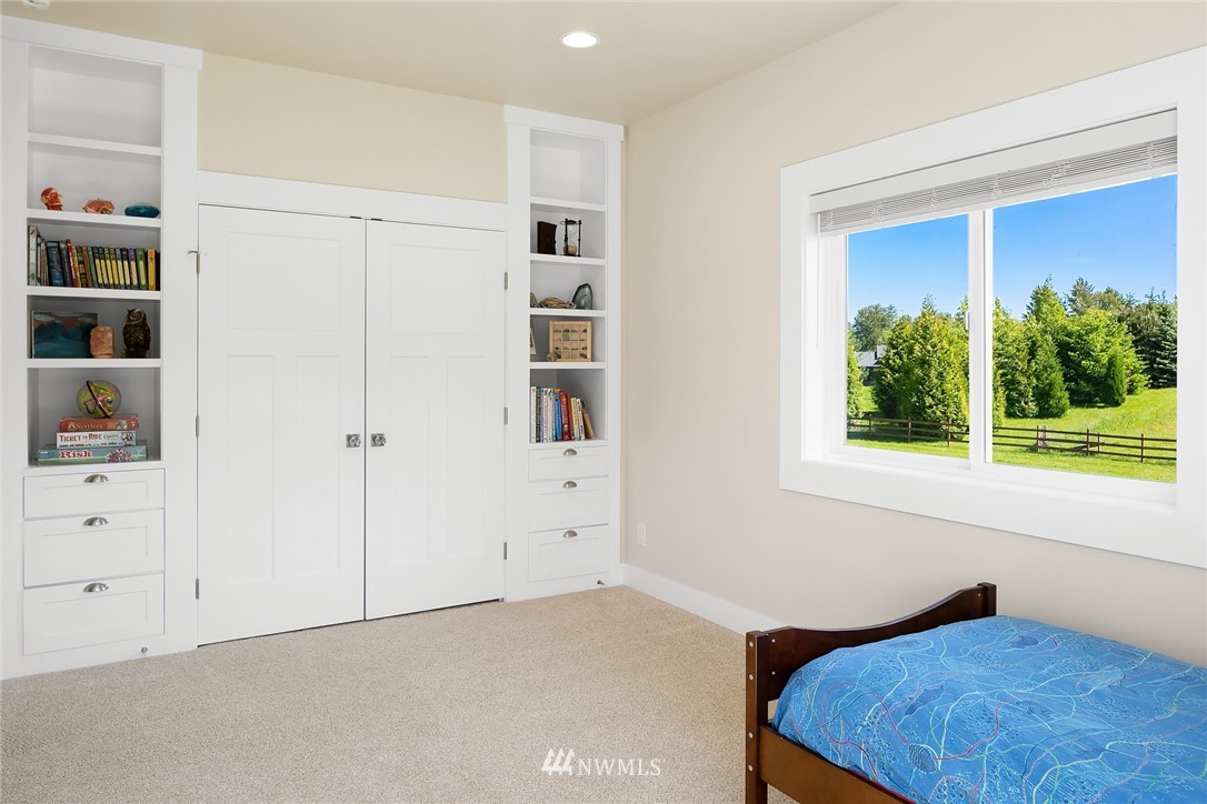 2310 Brown Road Ferndale, WA 98248 - Photo 23 of 37