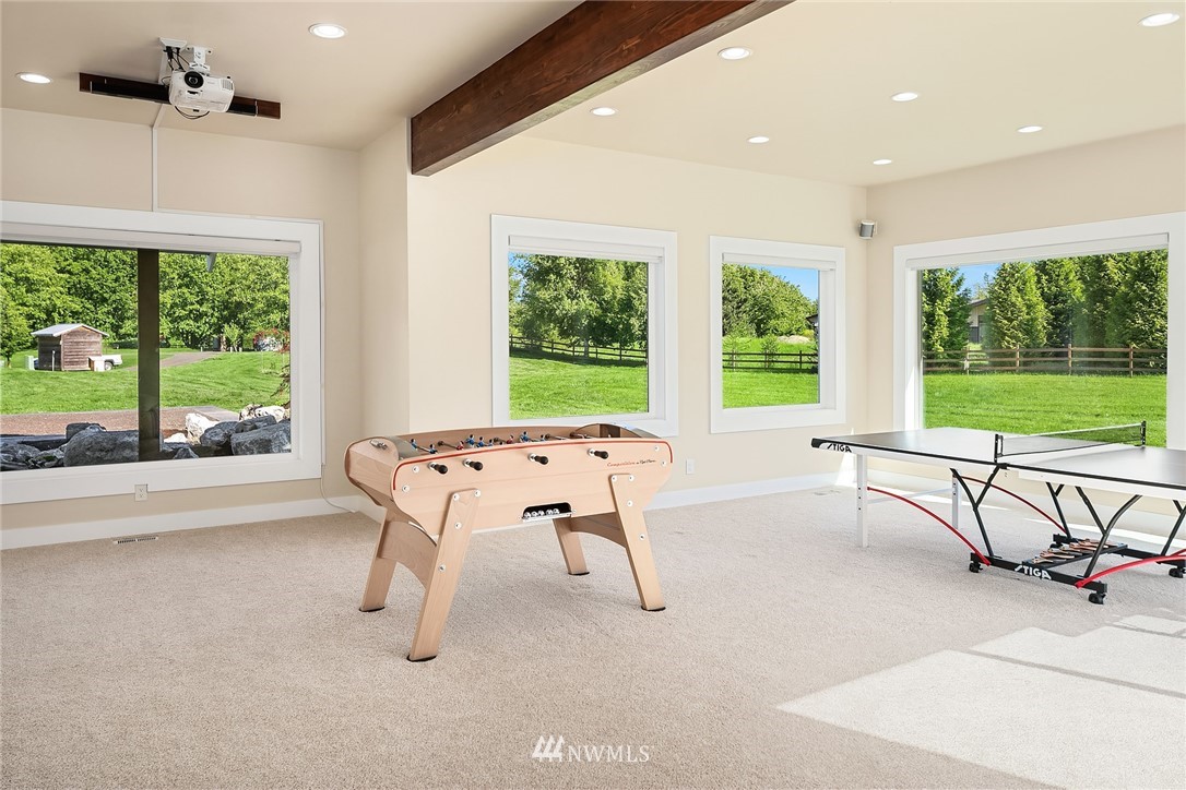 2310 Brown Road Ferndale, WA 98248 - Photo 24 of 37