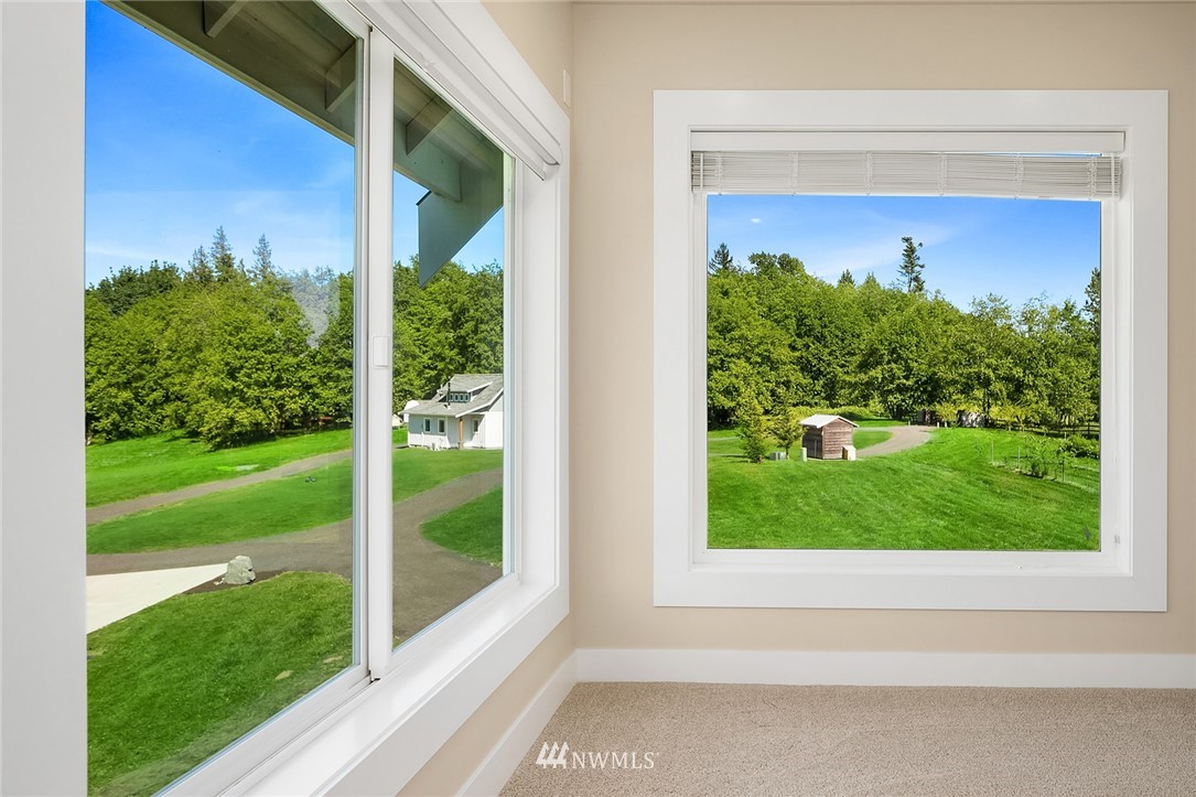 2310 Brown Road Ferndale, WA 98248 - Photo 25 of 37