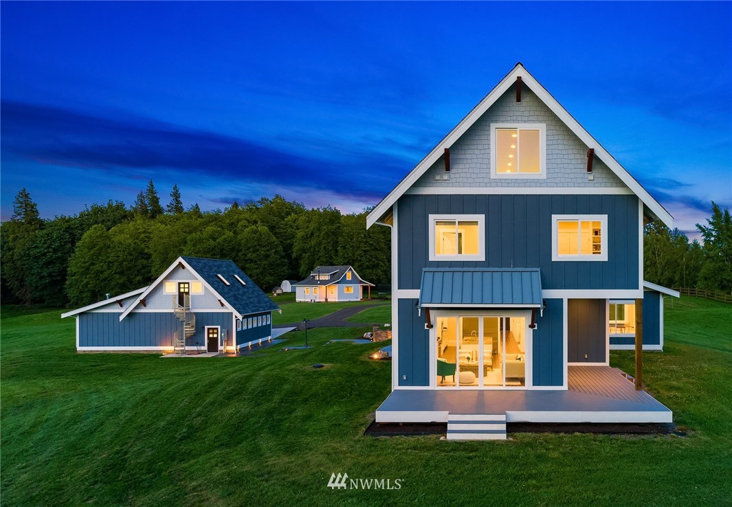 2310 Brown Road Ferndale, WA 98248 - Photo 26 of 37