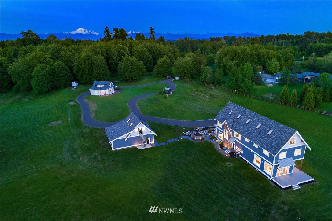 2310 Brown Road Ferndale, WA 98248 - Photo 31 of 37