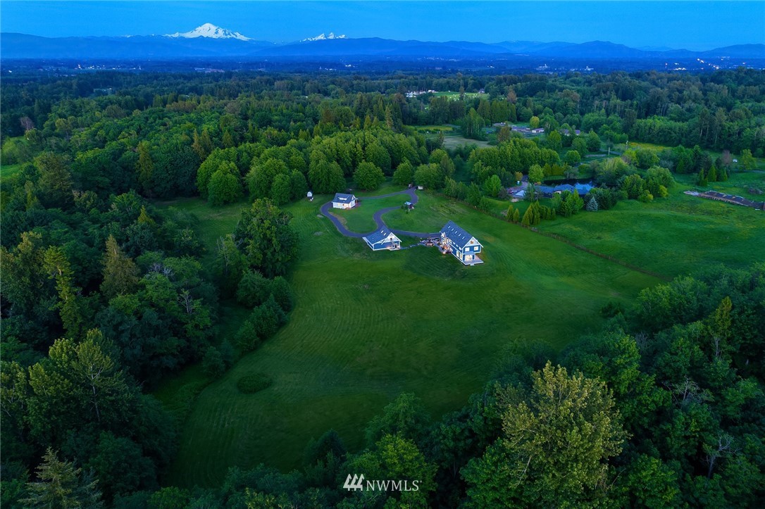 2310 Brown Road Ferndale, WA 98248 - Photo 32 of 37