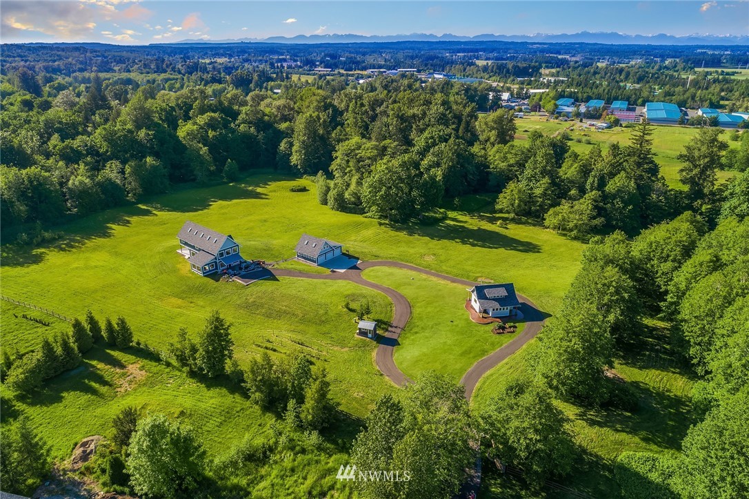 2310 Brown Road Ferndale, WA 98248 - Photo 33 of 37