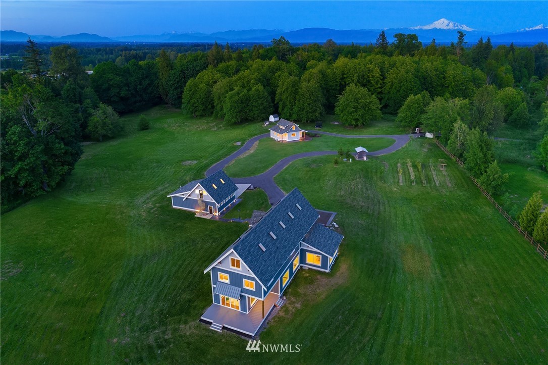 2310 Brown Road Ferndale, WA 98248 - Photo 36 of 37