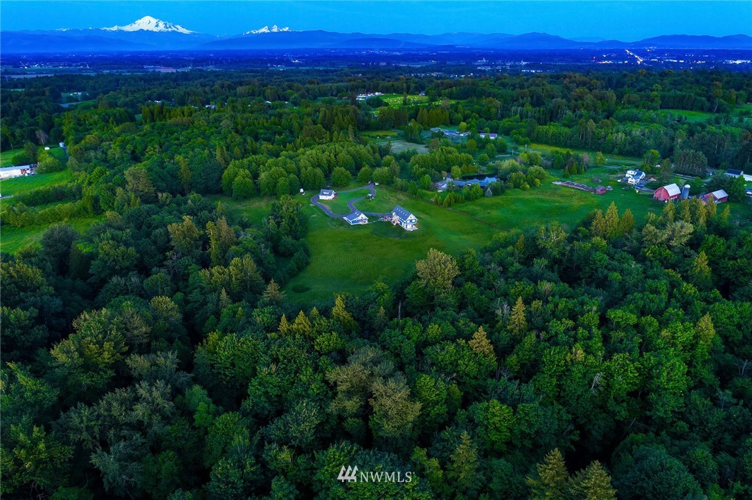 2310 Brown Road Ferndale, WA 98248 - Photo 37 of 37
