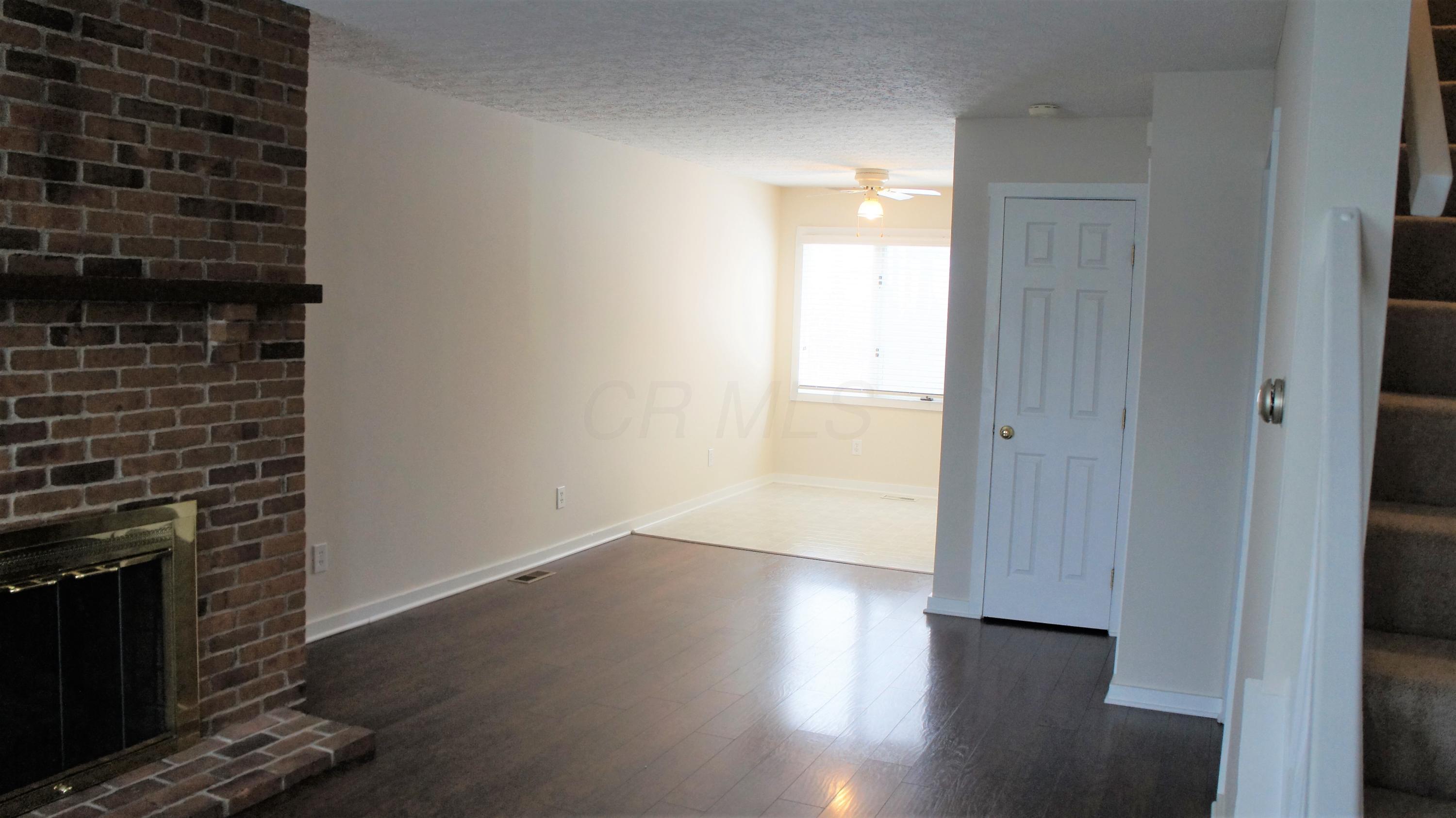 374 Edinburgh Road Dublin, OH 43017 - Photo 4 of 19 Gallery Image 4