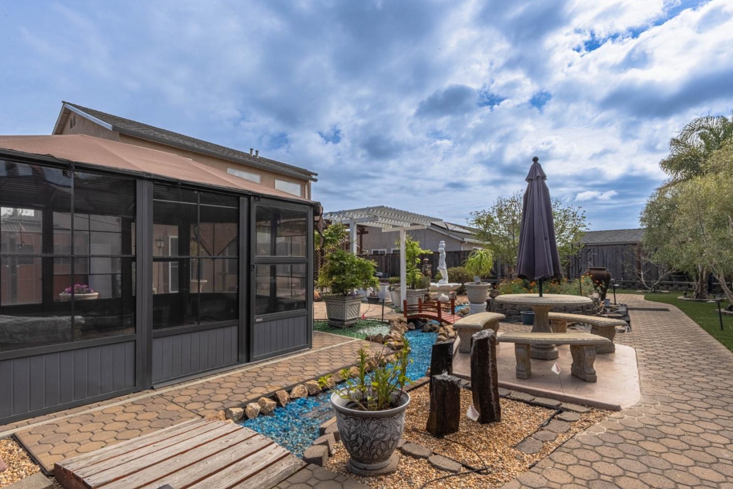 362 Zinfandel Way Salinas, CA 93906 - Photo 28 of 30