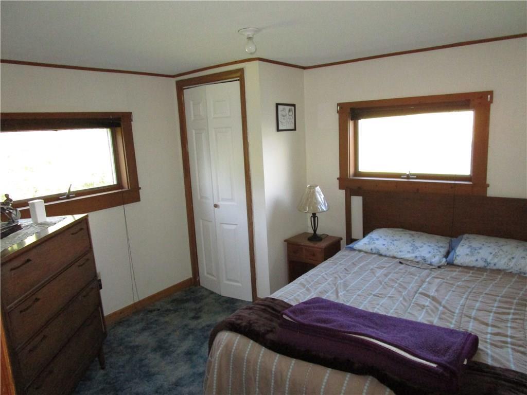 33 Main Siding Road Caribou, ME 04736 - Photo 18 of 19 Photo