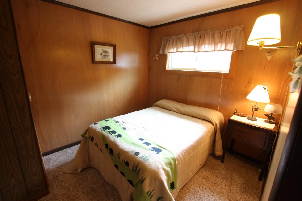 11399 Tangie Lane Rhinelander, WI 54501 - Photo 6 of 19 Gallery Image 6