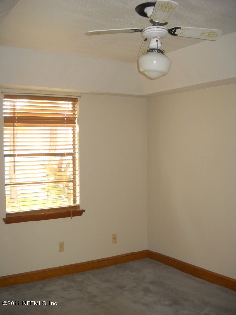 4445 Port Arthur Road Jacksonville, FL 32224 - Photo 17 of 43 Bedroom 2