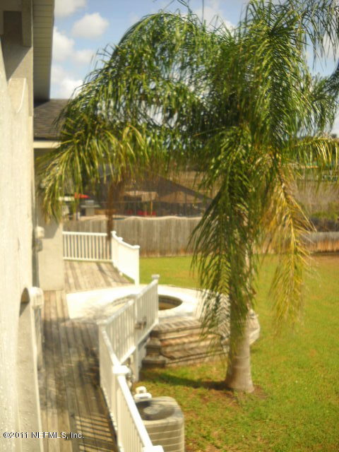 4445 Port Arthur Road Jacksonville, FL 32224 - Photo 32 of 43 View