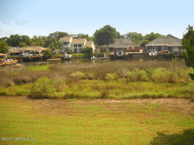 4445 Port Arthur Road Jacksonville, FL 32224 - Photo 33 of 43 View