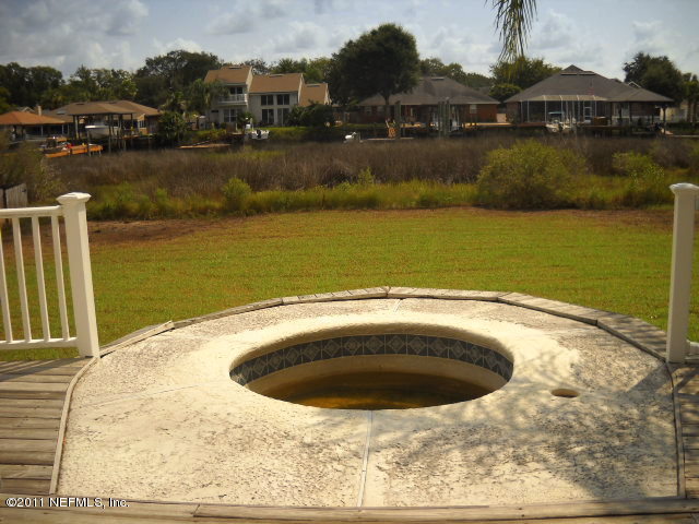 4445 Port Arthur Road Jacksonville, FL 32224 - Photo 34 of 43 Spa