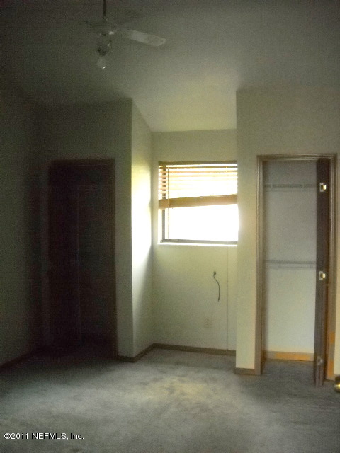 4445 Port Arthur Road Jacksonville, FL 32224 - Photo 35 of 43 Bedroom 4