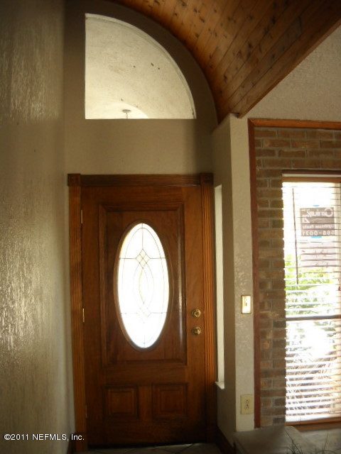 4445 Port Arthur Road Jacksonville, FL 32224 - Photo 5 of 43 Entry