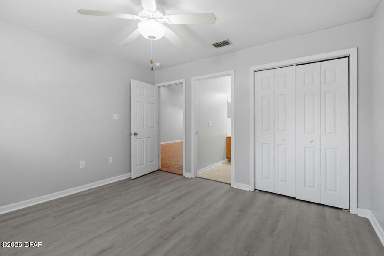 1589 Quazar Road Tallahassee, FL 32311 - Photo 13 of 26