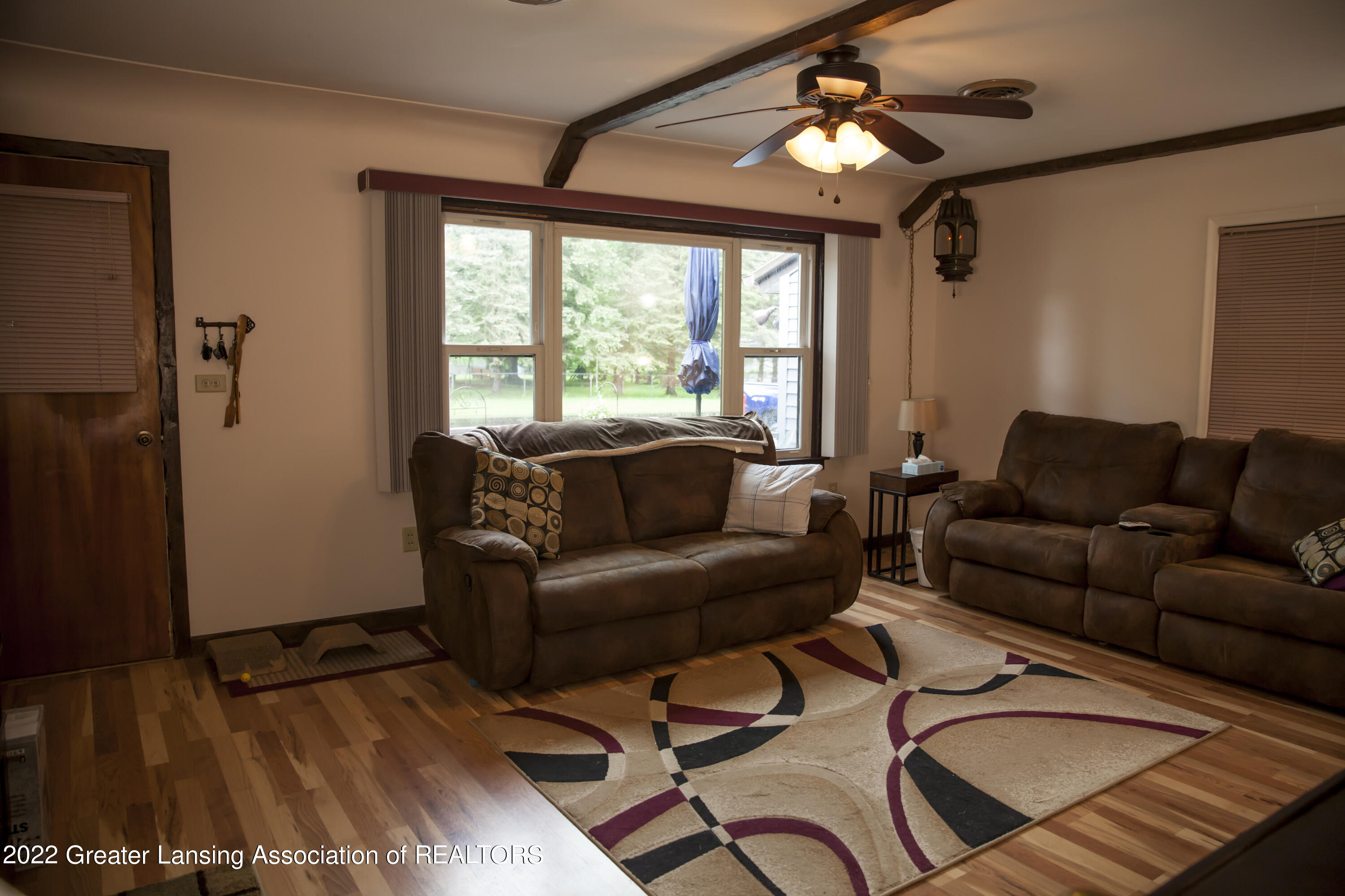 304 Pine Street Dimondale, MI 48821 - Photo 4 of 22 _MG_5649