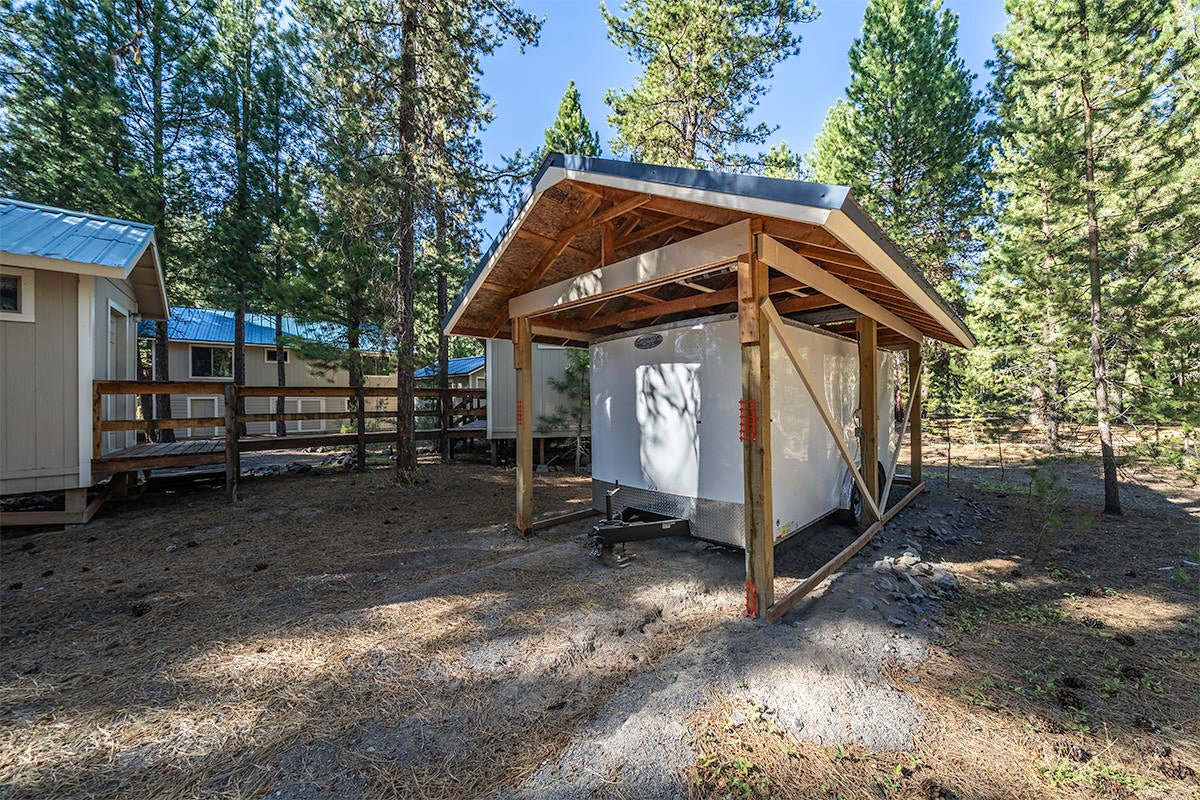41524 Wampler Drive Chiloquin, OR 97624 - Photo 15 of 29 15