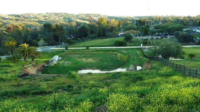 $1,100,000 | 17504 La Brisa, Rancho Santa Fe, CA 92067