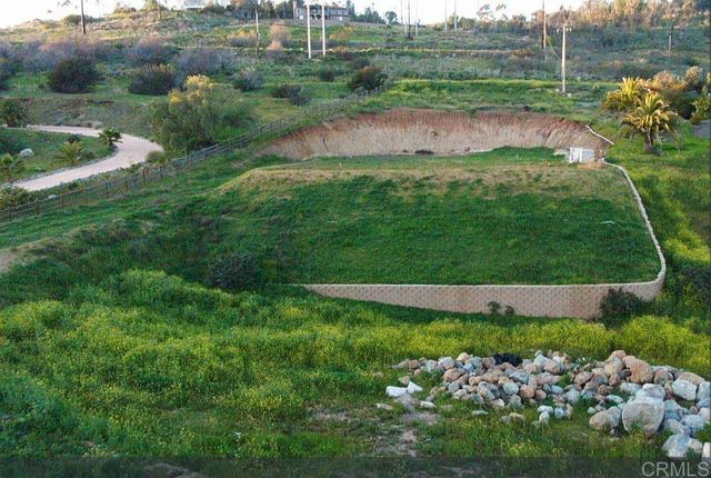 $1,100,000 | 17504 La Brisa, Rancho Santa Fe, CA 92067