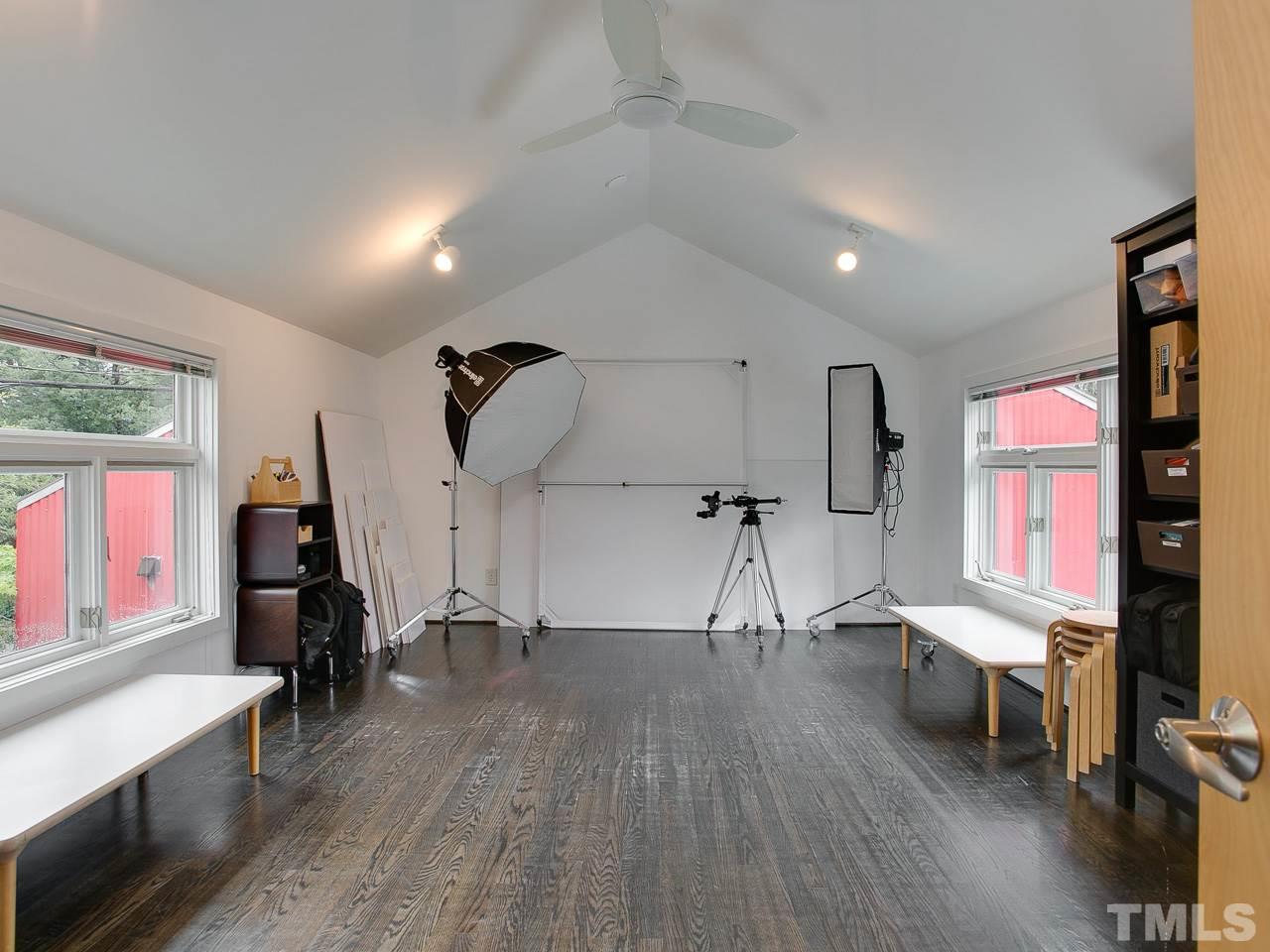 113 Hillcrest Road Raleigh, NC 27605 - Photo 20 of 30