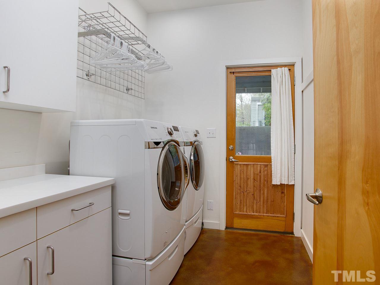 113 Hillcrest Road Raleigh, NC 27605 - Photo 22 of 30