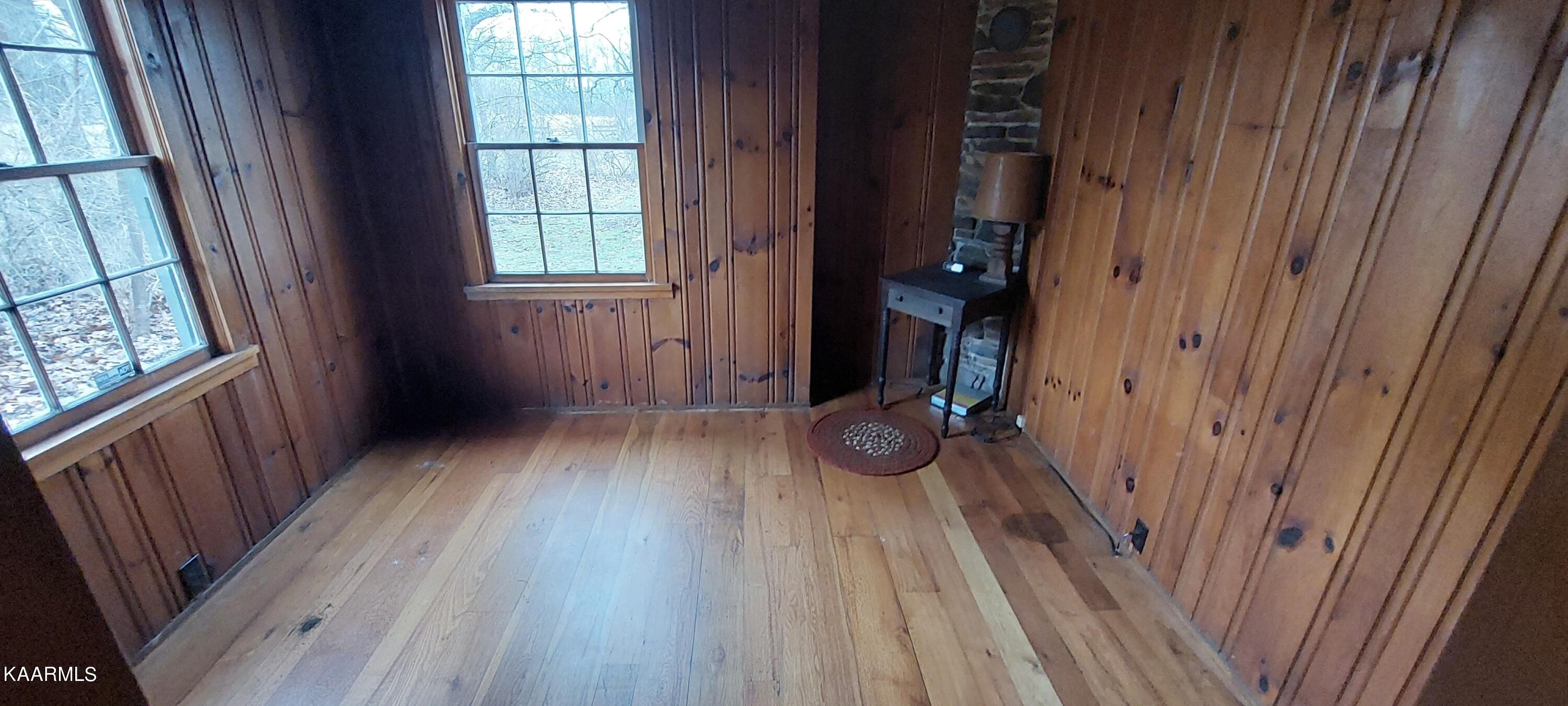 135 Short Sawmill Road Crossville, TN 38555 - Photo 15 of 18 20230109_084928