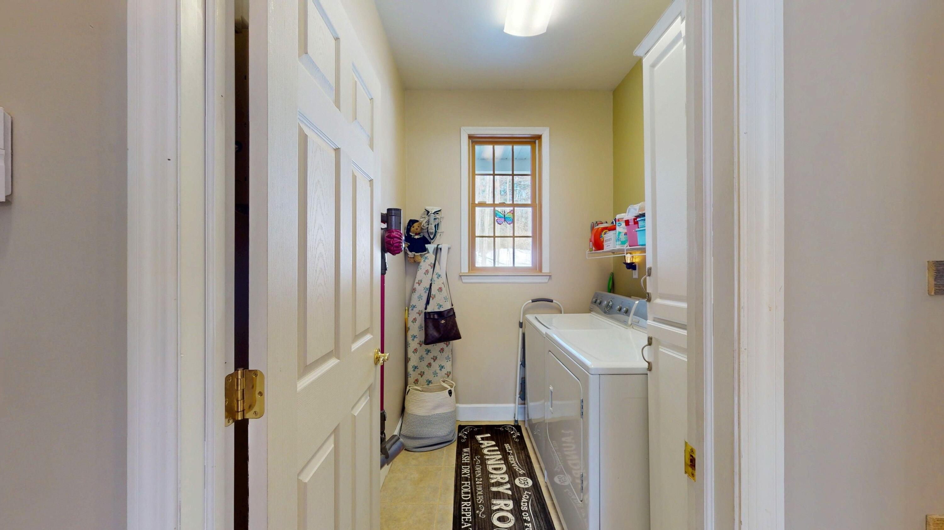 385 Flat Rock Road Malone, NY 12953 - Photo 52 of 73 Gallery Image 52