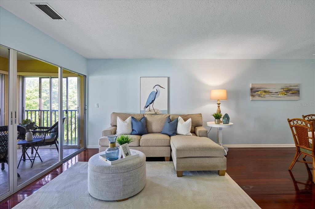 10280 Imperial Point Drive West, Unit 21 - View 3