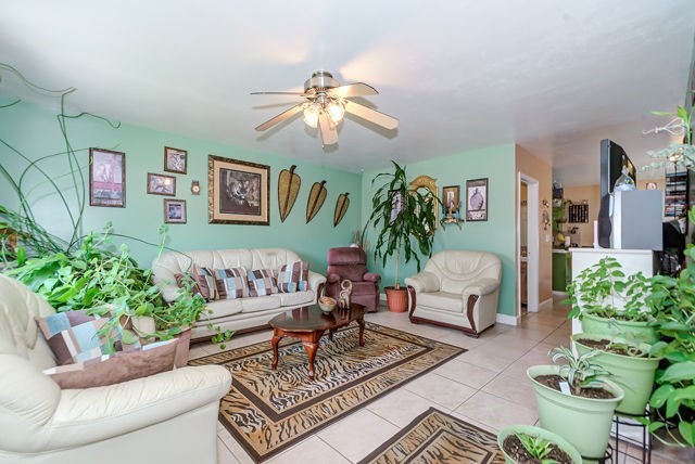 2 Andover Terrace, Unit 2 Lawrence, MA 01843 - Photo 7 of 28