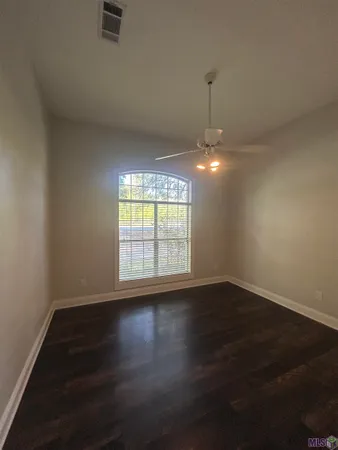 $325,000 | 43480 Weber City Road, Gonzales, LA 70737