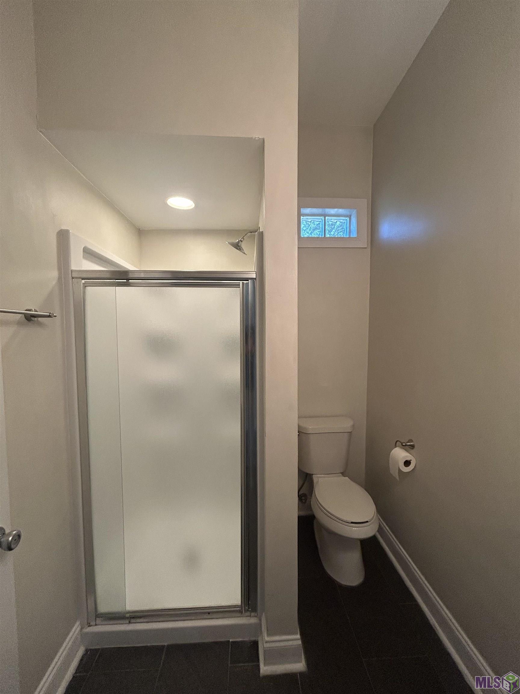 43480 Weber City Road Gonzales, LA 70737 - Photo 12 of 17