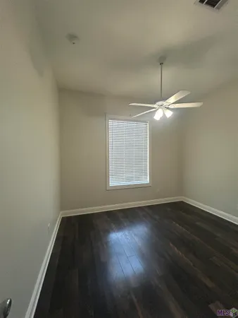 $325,000 | 43480 Weber City Road, Gonzales, LA 70737