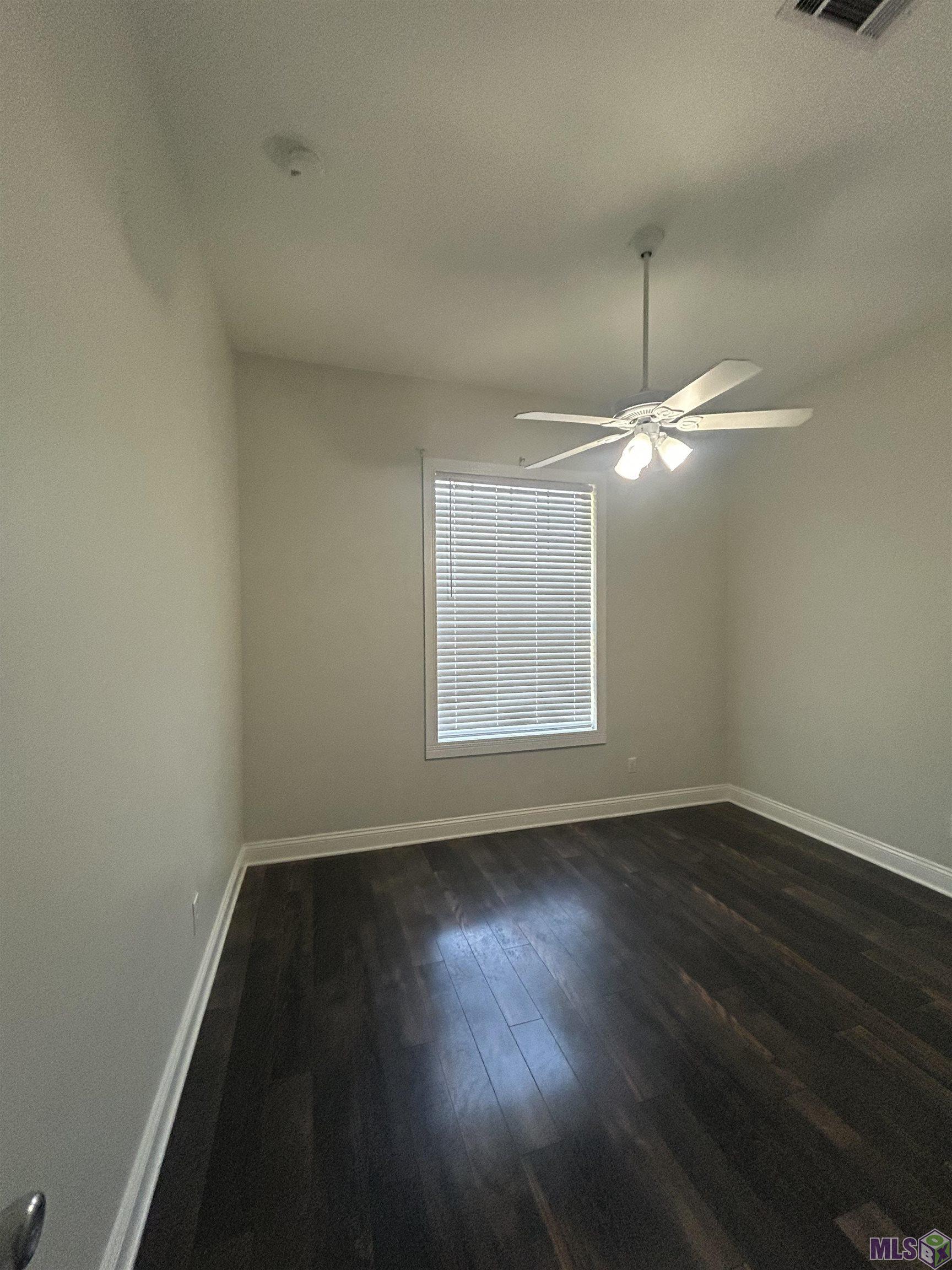 43480 Weber City Road Gonzales, LA 70737 - Photo 13 of 17