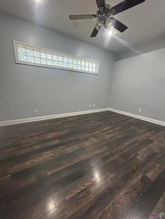 $325,000 | 43480 Weber City Road, Gonzales, LA 70737