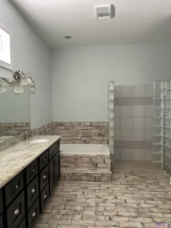 $325,000 | 43480 Weber City Road, Gonzales, LA 70737