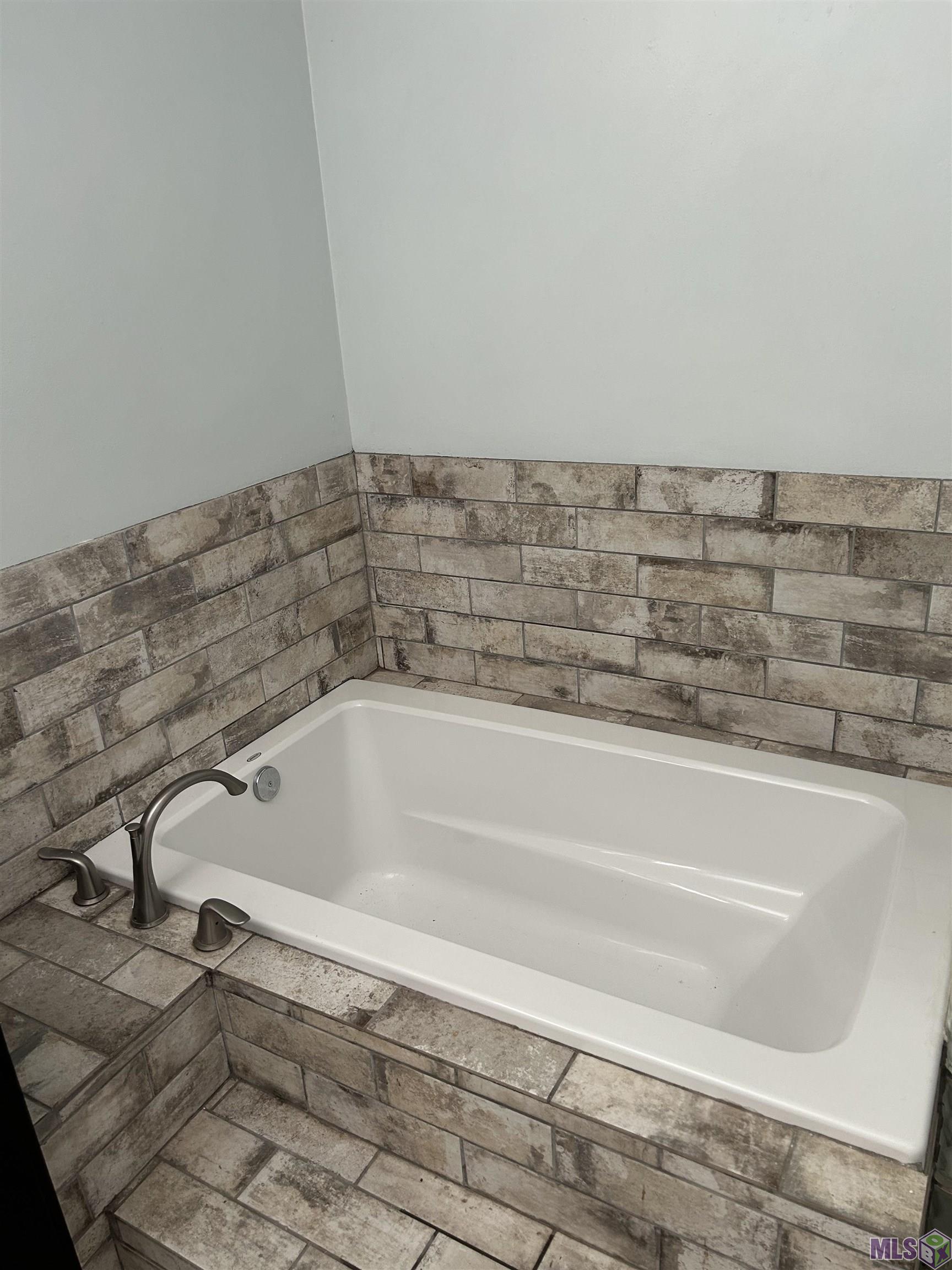 43480 Weber City Road Gonzales, LA 70737 - Photo 16 of 17