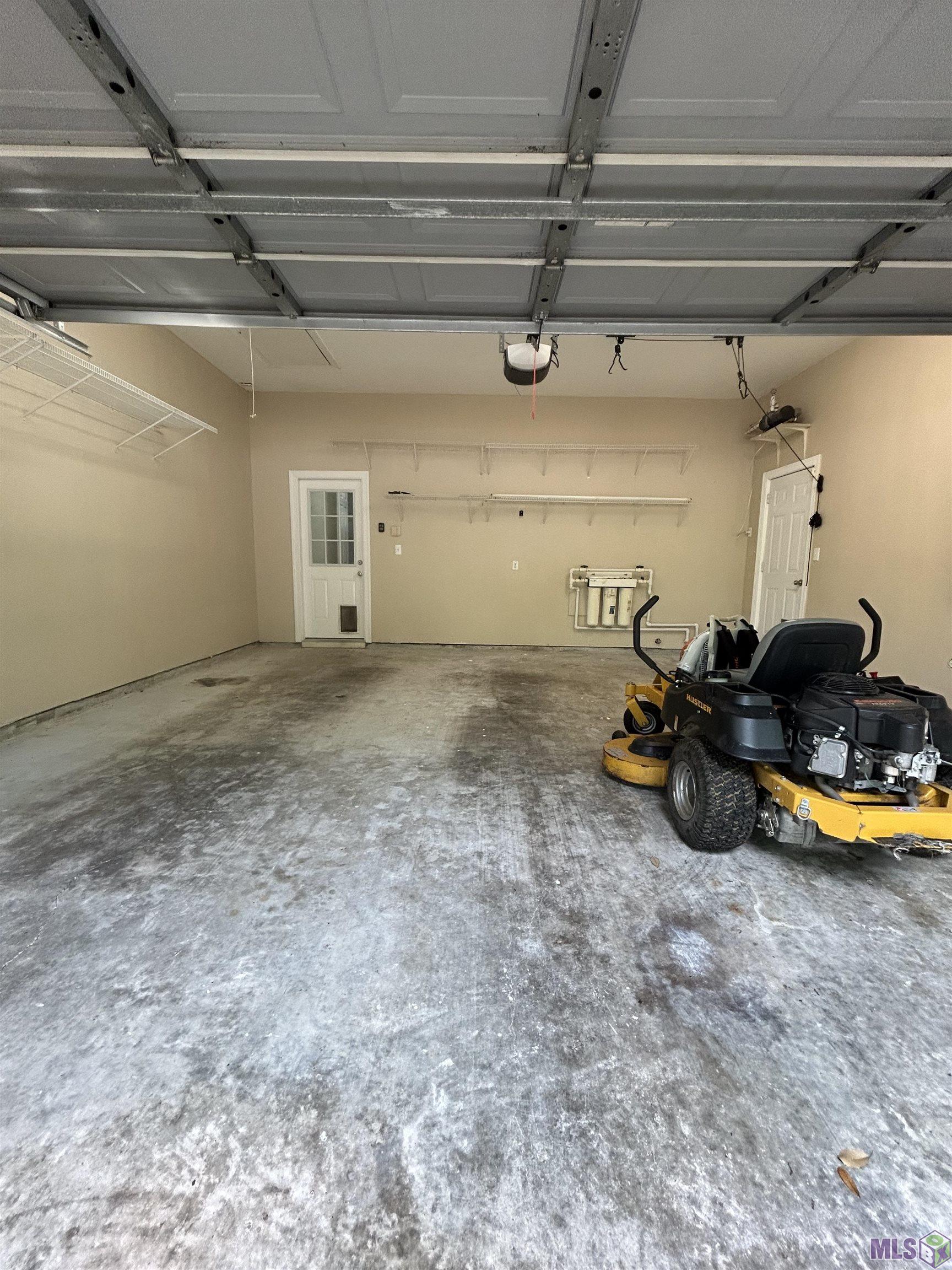 43480 Weber City Road Gonzales, LA 70737 - Photo 17 of 17