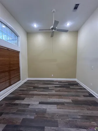 $325,000 | 43480 Weber City Road, Gonzales, LA 70737